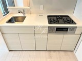 ブリリアイスト蔵前アベニュー 2LDK 物件画像13