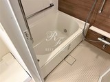 ブリリアイスト蔵前アベニュー 2LDK 物件画像14