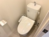 ブリリアイスト蔵前アベニュー 2LDK 物件画像16
