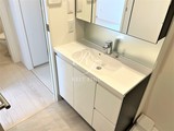 ブリリアイスト蔵前アベニュー 2LDK 物件画像17