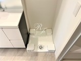 ブリリアイスト蔵前アベニュー 2LDK 物件画像18