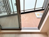 ブリリアイスト蔵前アベニュー 2LDK 物件画像19