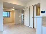 ブリリアイスト蔵前アベニュー 2LDK 物件画像3