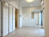ブリリアイスト蔵前アベニュー 2LDK 物件画像5