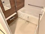 ブリリアイスト蔵前アベニュー 3LDK以上 物件画像13