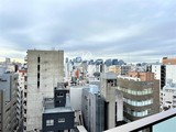 ブリリアイスト蔵前アベニュー 3LDK以上 物件画像20