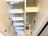 ブリリアイスト蔵前アベニュー 3LDK以上 物件画像2
