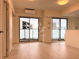 ブリリアイスト蔵前アベニュー 3LDK以上 物件画像3