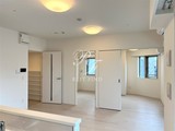 ブリリアイスト蔵前アベニュー 3LDK以上 物件画像4