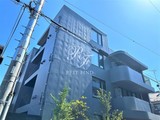 グランデュオ代々木3 GranDuo YoyogiⅢ1