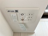 オープンブルーム入谷 1R・1K 物件画像17