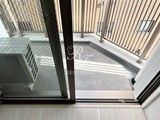 オープンブルーム入谷 1R・1K 物件画像19