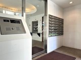 レガリアシティ神田末広町 レガリアシティ神田末広町13