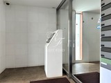 レガリアシティ神田末広町 レガリアシティ神田末広町15