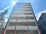 レガリアシティ神田末広町 レガリアシティ神田末広町2
