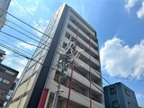 レガリアシティ神田末広町 レガリアシティ神田末広町3
