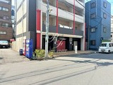 レガリアシティ神田末広町 レガリアシティ神田末広町5