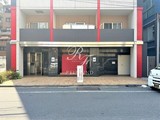 レガリアシティ神田末広町 レガリアシティ神田末広町6