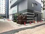 レヴァンテ浅草 レヴァンテ浅草10