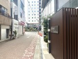 レヴァンテ浅草 レヴァンテ浅草12