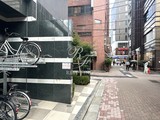 レヴァンテ浅草 レヴァンテ浅草13