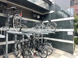 レヴァンテ浅草 レヴァンテ浅草14