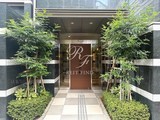 レヴァンテ浅草 レヴァンテ浅草15