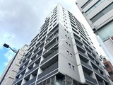 レヴァンテ浅草 レヴァンテ浅草2