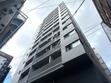 レヴァンテ浅草 レヴァンテ浅草3