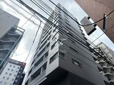 レヴァンテ浅草 レヴァンテ浅草4