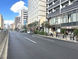 レヴァンテ浅草 レヴァンテ浅草5