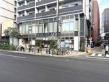 レヴァンテ浅草 レヴァンテ浅草6
