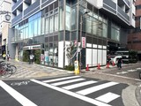 レヴァンテ浅草 レヴァンテ浅草7