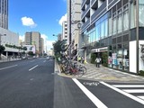 レヴァンテ浅草 レヴァンテ浅草8