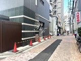 レヴァンテ浅草 レヴァンテ浅草9