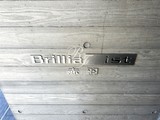 ブリリアイスト赤羽 ブリリアイスト赤羽15