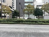 ドミール青柳 ドミール青柳6
