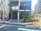 ルネサンスコート蒲田ウエスト ルネサンスコート蒲田ウエスト10
