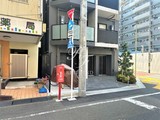 ルネサンスコート蒲田ウエスト ルネサンスコート蒲田ウエスト11