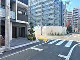 ルネサンスコート蒲田ウエスト ルネサンスコート蒲田ウエスト12