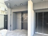 ルネサンスコート蒲田ウエスト ルネサンスコート蒲田ウエスト15