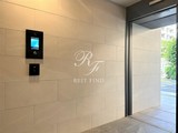 ルネサンスコート蒲田ウエスト ルネサンスコート蒲田ウエスト18