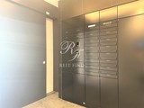 ルネサンスコート蒲田ウエスト ルネサンスコート蒲田ウエスト19
