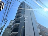 ルネサンスコート蒲田ウエスト ルネサンスコート蒲田ウエスト1