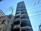 ルネサンスコート蒲田ウエスト ルネサンスコート蒲田ウエスト3