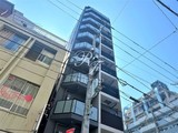ルネサンスコート蒲田ウエスト ルネサンスコート蒲田ウエスト4