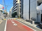 ルネサンスコート蒲田ウエスト ルネサンスコート蒲田ウエスト5