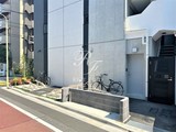 ルネサンスコート蒲田ウエスト ルネサンスコート蒲田ウエスト6
