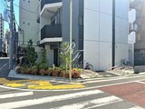 ルネサンスコート蒲田ウエスト ルネサンスコート蒲田ウエスト7