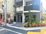 ルネサンスコート蒲田ウエスト ルネサンスコート蒲田ウエスト8